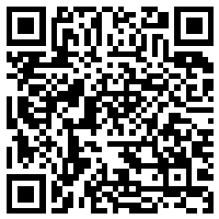 QR Code for bitcoin:bitcoin:bitcoin:litecoin:MQ8uyvbFnwcZFZYMBkSD2tjFu5NKtnofa1