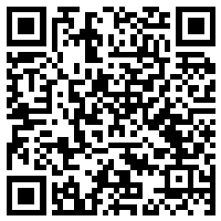 QR Code for bitcoin:bitcoin:bitcoin:litecoin:MQ9L4go9TCwF6xLSJGb5CzEpA3zh8AzP6c