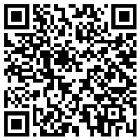 QR Code for bitcoin:bitcoin:bitcoin:litecoin:MQ9TMbkbbS2P3JS8DMkLz5mUt9XXjjuns8
