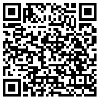 QR Code for bitcoin:bitcoin:bitcoin:litecoin:MQ9XdhDMm7MQaAkcKHMTY46vSCzG5m2kes