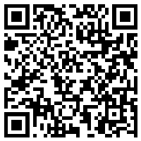 QR Code for bitcoin:bitcoin:bitcoin:litecoin:MQ9c2ev9qDJS2fP3j5aMvxmCkDay3gtMjn