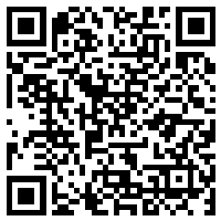 QR Code for bitcoin:bitcoin:bitcoin:litecoin:MQ9hmzMu3MB19cAYQeBn3rd9jGtHWpeDBh