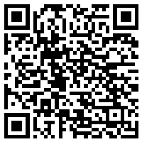 QR Code for bitcoin:bitcoin:bitcoin:litecoin:MQ9vQAMZR9nrwcNdh2ZQMsgYBTf2cfbxLy