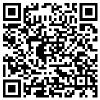 QR Code for bitcoin:bitcoin:bitcoin:litecoin:MQA4PpgTWsJLKRmZfQAfPH2dLE4AkakNs5