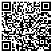 QR Code for bitcoin:bitcoin:bitcoin:litecoin:MQA8RpxPsPUcLrioL1W6nMBxFbCCCH7fXP