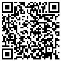 QR Code for bitcoin:bitcoin:bitcoin:litecoin:MQA933P1SdVYNimmdcbfBLpp5z68PMSR29