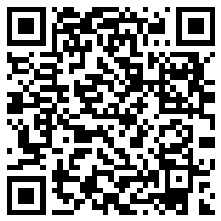 QR Code for bitcoin:bitcoin:bitcoin:litecoin:MQAALmfKxvFT8CQkkmcMPYf9DVCqwcVR8U