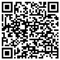 QR Code for bitcoin:bitcoin:bitcoin:litecoin:MQADdbW4Tr8GGHFYGCWLnYBiqBvvaeamtG