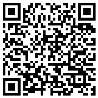QR Code for bitcoin:bitcoin:bitcoin:litecoin:MQAG5D2oznDj4vDMnGR2bCNTYnhEwBegMu