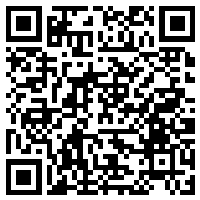 QR Code for bitcoin:bitcoin:bitcoin:litecoin:MQAJVp8aXEjpH349o7zDZ5qnLq934SCKyB