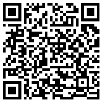 QR Code for bitcoin:bitcoin:bitcoin:litecoin:MQALwYMJY2uKqvvecMMo6hsH47cqamJCxE