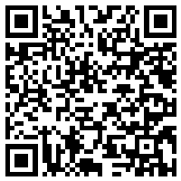 QR Code for bitcoin:bitcoin:bitcoin:litecoin:MQASxZuLHLSDcAnHCnMEBNyCmG6RtvDd2u