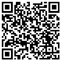 QR Code for bitcoin:bitcoin:bitcoin:litecoin:MQAVEDLSAHTZ8JoEni14QUYssQLdPmMZYK