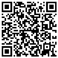 QR Code for bitcoin:bitcoin:bitcoin:litecoin:MQAWrSymy7grVCMxCSvX2GQeJRXUuXgmiK