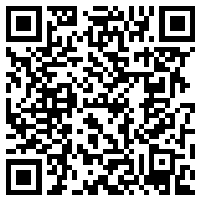 QR Code for bitcoin:bitcoin:bitcoin:litecoin:MQAXDvbKPE8mSXN1uSNnpsXUeHbyM1ApPV