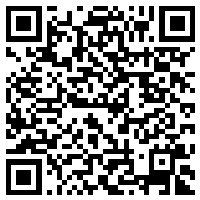 QR Code for bitcoin:bitcoin:bitcoin:litecoin:MQAXFZBCtrpXBg466fLLtgfecBeoXcHPv7
