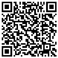 QR Code for bitcoin:bitcoin:bitcoin:litecoin:MQAYdNFZdy2DD2DSXb2m7i81mBZ2WfsiLT