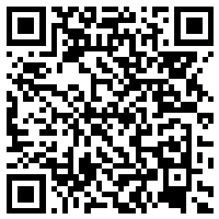 QR Code for bitcoin:bitcoin:bitcoin:litecoin:MQAaJC6meepgVaBoS7R4Z94dZic2ftd7Do