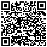 QR Code for bitcoin:bitcoin:bitcoin:litecoin:MQAdHFRDFGzkS3fNHGtrXesSPHSq611LDT