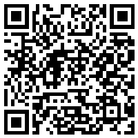 QR Code for bitcoin:bitcoin:bitcoin:litecoin:MQAnN2jcYYMV9mutWoefbMaYmxSpNXmtYA