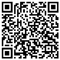QR Code for bitcoin:bitcoin:bitcoin:litecoin:MQAz9B8J3xTqAKd32jod3KAd4r4SLDXsRe