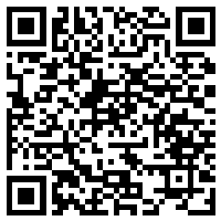 QR Code for bitcoin:bitcoin:bitcoin:litecoin:MQB4Ms2URwigihEk57wdRRab66W5HDwAJS