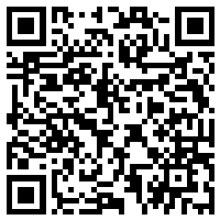 QR Code for bitcoin:bitcoin:bitcoin:litecoin:MQB4ze9xWTJ9qTYP27C4KAYePu1pcKuEZb