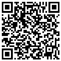 QR Code for bitcoin:bitcoin:bitcoin:litecoin:MQB96ZuAS7XVd9xUq5Kc34WfcJsJkYoZMd