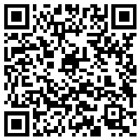QR Code for bitcoin:bitcoin:bitcoin:litecoin:MQBSVLZwXMSZwKGPAS6HpcqQqaUuAd4EEP