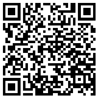 QR Code for bitcoin:bitcoin:bitcoin:litecoin:MQBUX6HbeDK1HjhV8FbPrEE45AfYCYYffm