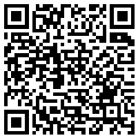 QR Code for bitcoin:bitcoin:bitcoin:litecoin:MQBZFZyPhfdJdC2PScLsPARkYx16NqFrTT