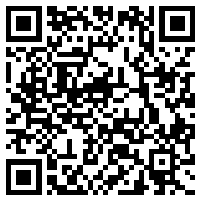 QR Code for bitcoin:bitcoin:bitcoin:litecoin:MQBZkarMEcCfReEXeVirysfnkf72GxGK4f