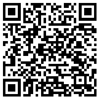 QR Code for bitcoin:bitcoin:bitcoin:litecoin:MQBbH49sp8r6eQJfRKYU4yFahvmxCGDAYN