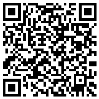 QR Code for bitcoin:bitcoin:bitcoin:litecoin:MQBgPcXL4vbU5qdV4H6S3vEC8gRws8At99