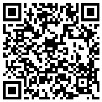 QR Code for bitcoin:bitcoin:bitcoin:litecoin:MQBgrp8tKXQ5fE18XMB7bP4LqmJEScfDk4