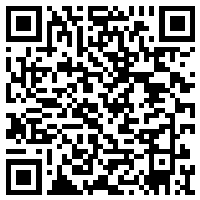 QR Code for bitcoin:bitcoin:bitcoin:litecoin:MQBiuZB9grNKB7bZPbVwsZRWoE6zJ4C7HH