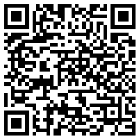 QR Code for bitcoin:bitcoin:bitcoin:litecoin:MQBofKZFLa3VB3wj8YFchCcTsu7M6FEJyr