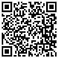QR Code for bitcoin:bitcoin:bitcoin:litecoin:MQBop5BEZ9jELFHNkycU1F3eonyh8HCUHM