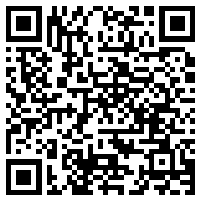 QR Code for bitcoin:bitcoin:bitcoin:litecoin:MQBpLUzBub2TsG3EgTY7dKv2KA6oaUJBok