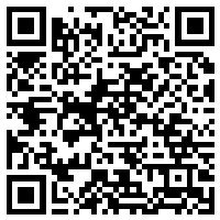 QR Code for bitcoin:bitcoin:bitcoin:litecoin:MQBrXiGErv1CDSK3qJ36tb2oHfKDJS6kJS