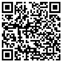 QR Code for bitcoin:bitcoin:bitcoin:litecoin:MQBudTSExsHCKz4zYNCa3kf6VRACdv2yJf