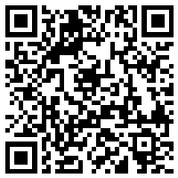 QR Code for bitcoin:bitcoin:bitcoin:litecoin:MQBwbUAX7NTxKohEcTdEikkhYB6so4U4cd