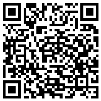 QR Code for bitcoin:bitcoin:bitcoin:litecoin:MQC3jNcVfEpXHRTxoSeaRHSBrxBrnum2FU