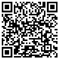 QR Code for bitcoin:bitcoin:bitcoin:litecoin:MQC4F5Kcybk65SWPJpeoTojU6PNUNEWNHg