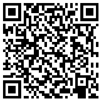 QR Code for bitcoin:bitcoin:bitcoin:litecoin:MQCAf4T373cy8aVrmrtL93MuREL75s6zWp