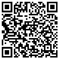 QR Code for bitcoin:bitcoin:bitcoin:litecoin:MQCCtxSDB32PcArfKQxyGHdLd8vb9Vd7WW