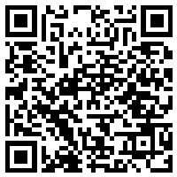 QR Code for bitcoin:bitcoin:bitcoin:litecoin:MQCD4X3a9KAdxFuotwQGkr5LfeBi5hUdcu