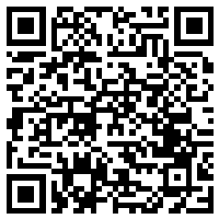 QR Code for bitcoin:bitcoin:bitcoin:litecoin:MQCFwAXF2vo4EPwonm35qKWwVGGtx3L3UM