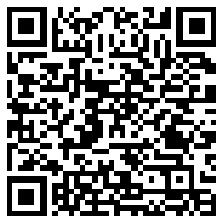 QR Code for bitcoin:bitcoin:bitcoin:litecoin:MQCL3rYWNmenEuR2SvvEd391UaBa2cffN1