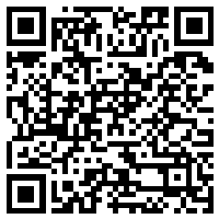 QR Code for bitcoin:bitcoin:bitcoin:litecoin:MQCM4FG4cdknCG2KBeWjh3gqaYJCpcLUoH